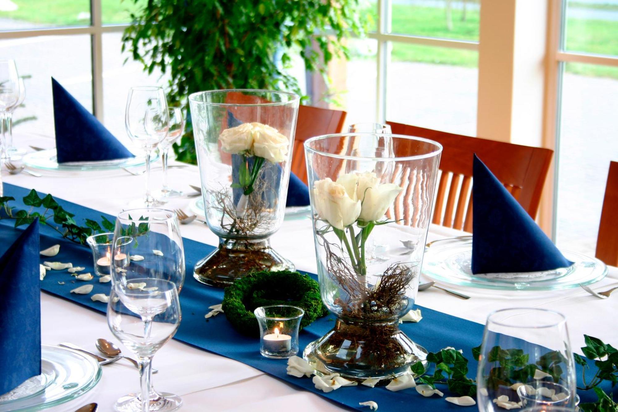 Land-Gut-Hotel Restaurant Kreuz Meyer สตูห์ร ภายนอก รูปภาพ